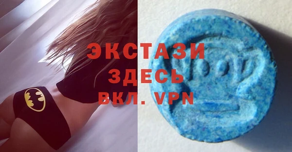 круглые Гусев