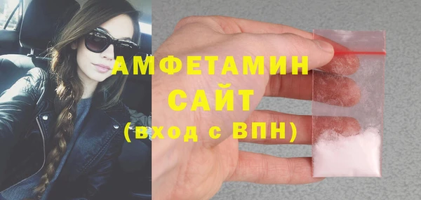 мяу мяу мука Гусь-Хрустальный