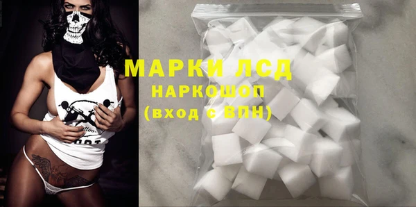 мяу мяу мука Гусь-Хрустальный