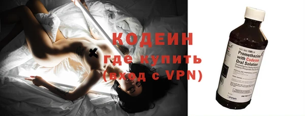 мет Елабуга