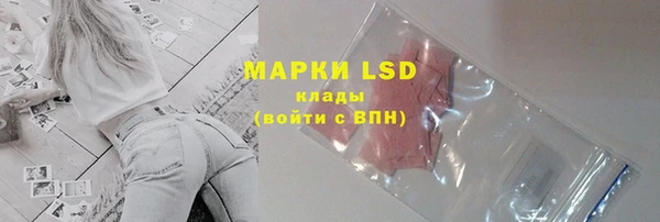 круглые Гусев