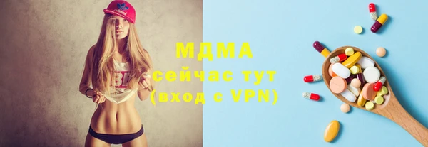 круглые Гусев