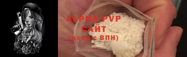 PSILOCYBIN Гусиноозёрск