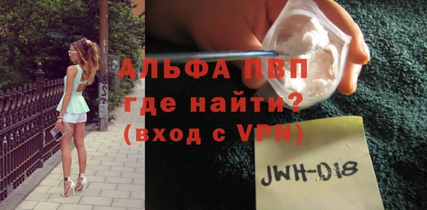 круглые Гусев