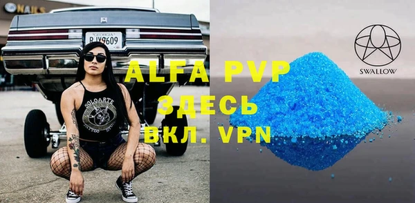 не бодяженный Горно-Алтайск