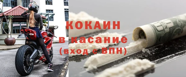круглые Гусев