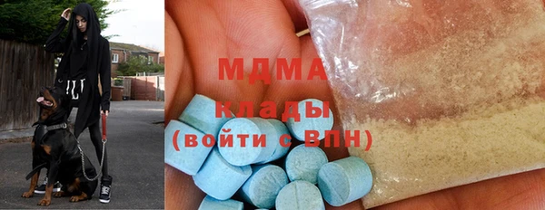 PSILOCYBIN Гусиноозёрск