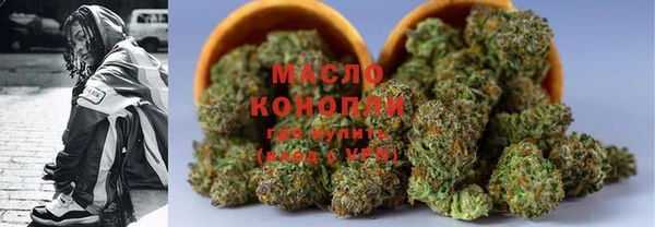 круглые Гусев