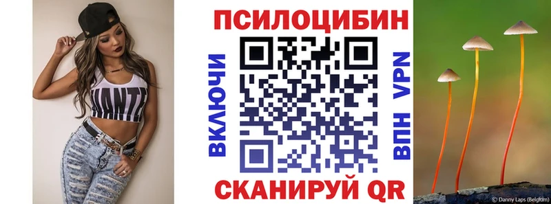 Псилоцибиновые грибы прущие грибы наркотики Нестеровская