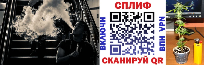 МАРИХУАНА Bruce Banner  МЕГА ссылка  Нестеровская 